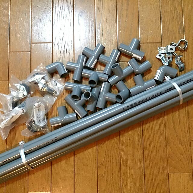 emi87さんの実例写真