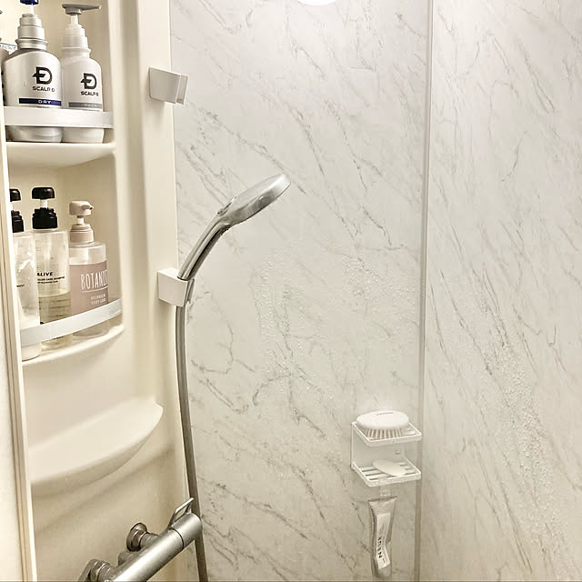 samanthakitchenさんの実例写真