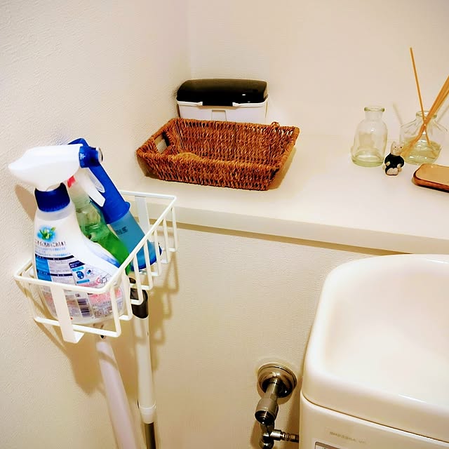 ariさんの部屋