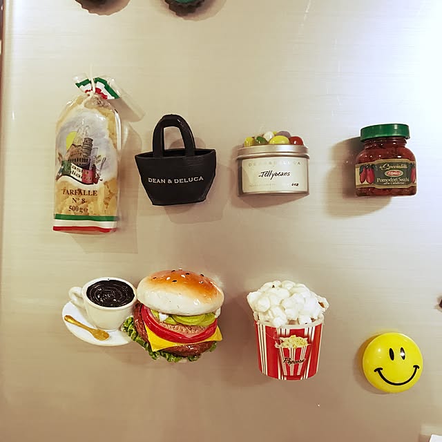 ta2__curlyさんの実例写真