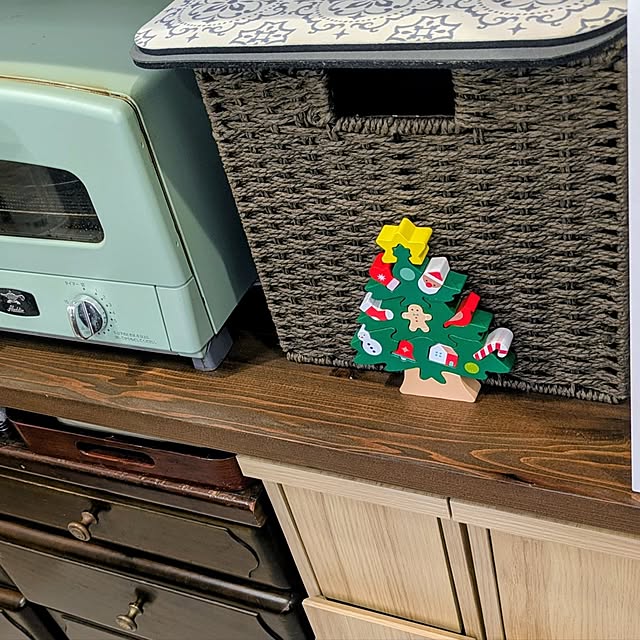 mi-saさんの部屋