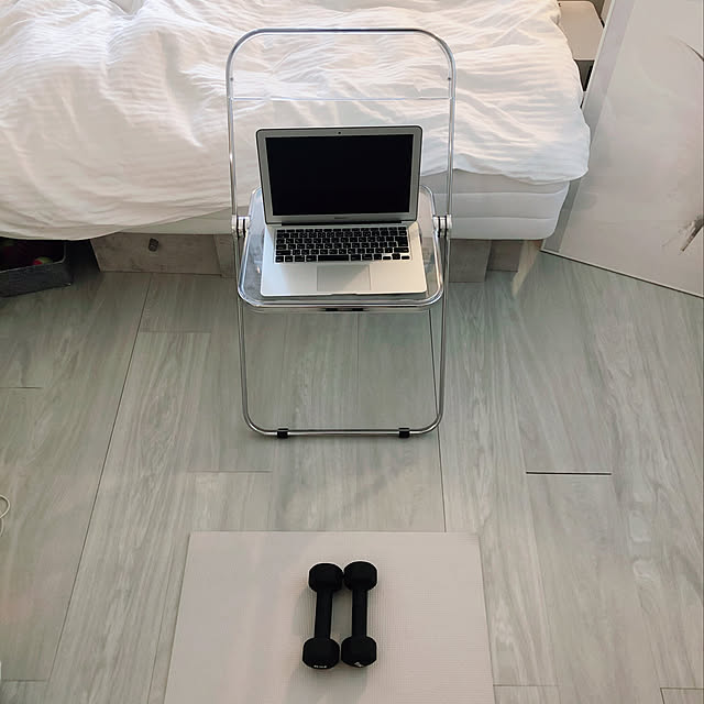 Keyさんの実例写真