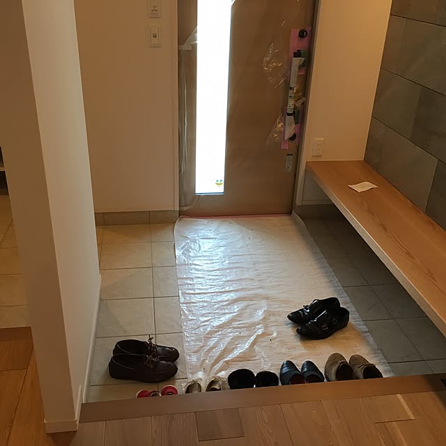 mikitea1229さんの実例写真