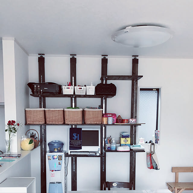 tetsuhideさんの実例写真