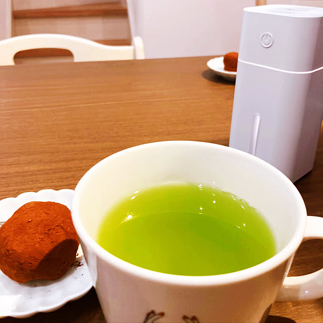 Ayaさんの実例写真