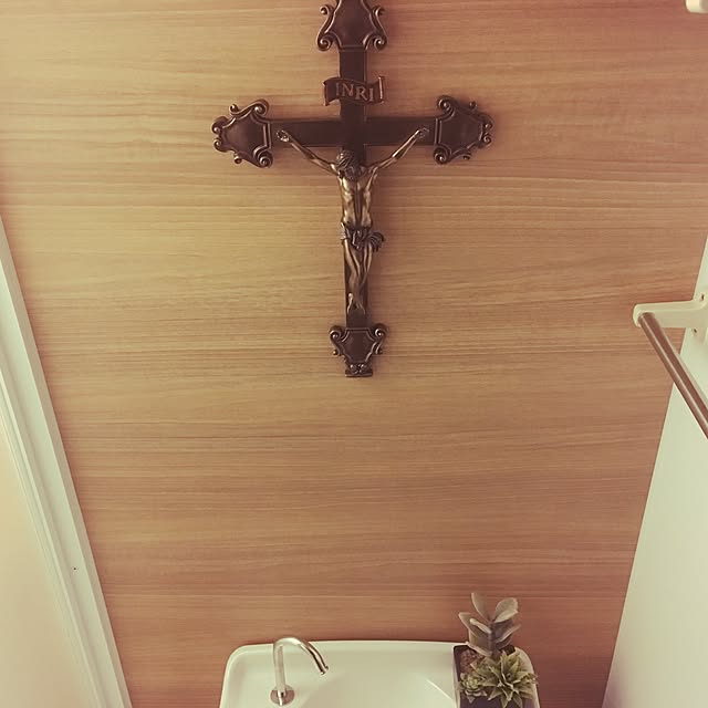 Zackさんの実例写真