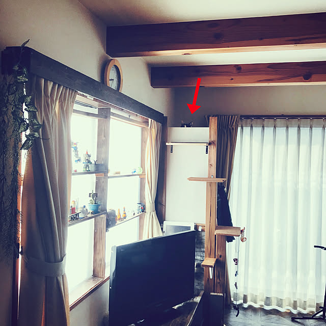 maroさんの実例写真