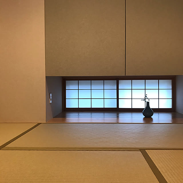tokonekoさんの実例写真