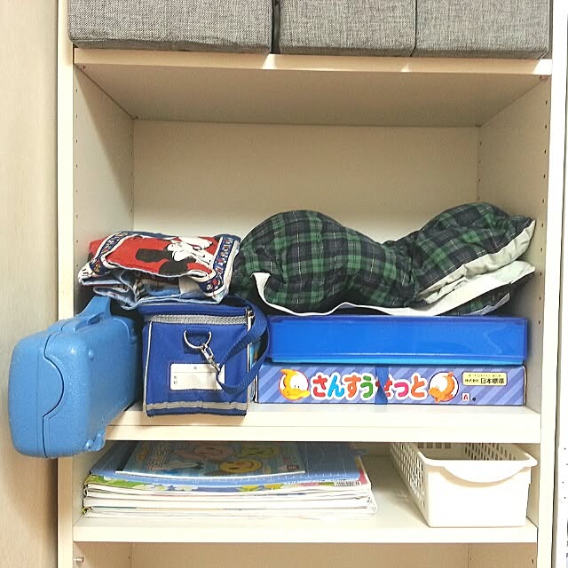 naoさんの実例写真