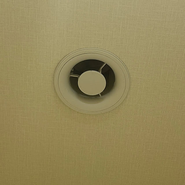 banbinaさんの部屋