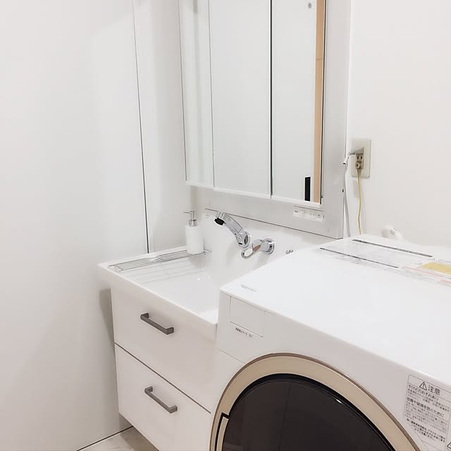 kuma-311さんの実例写真