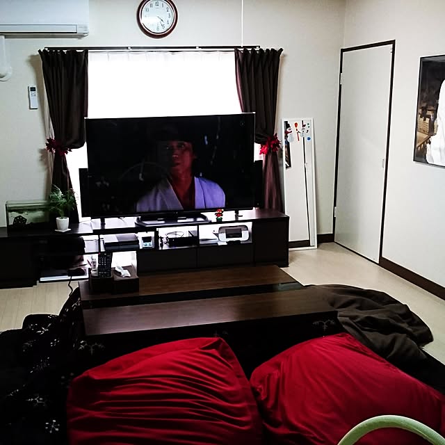 yu.v3v.yuさんの実例写真