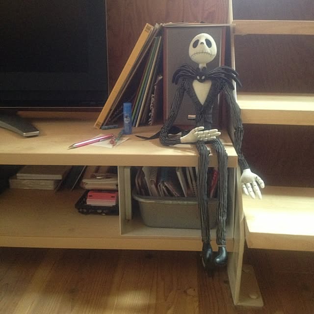kaさんの実例写真