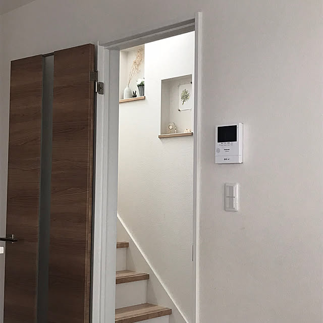 kaoさんの実例写真
