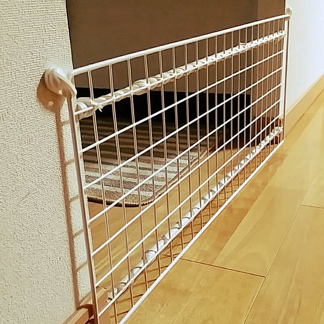 KEIKOさんの実例写真