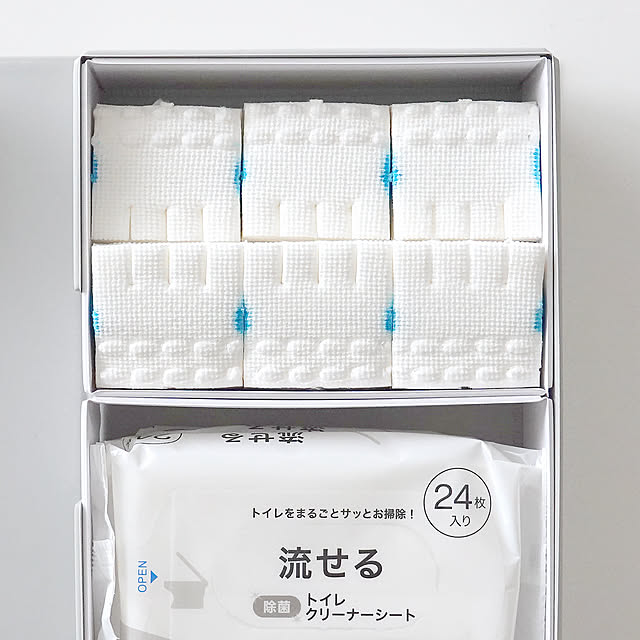 tuuliさんの部屋
