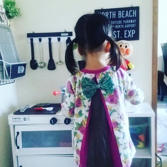 yuuさんの実例写真