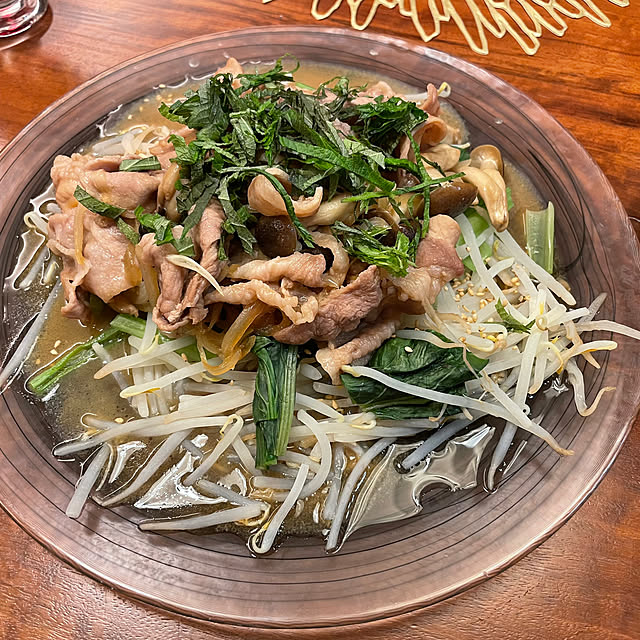 Yumiさんの部屋