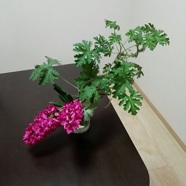 Lovelyさんの実例写真
