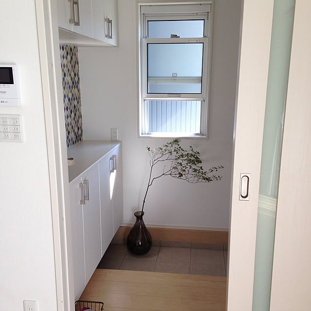 miwawaさんの実例写真