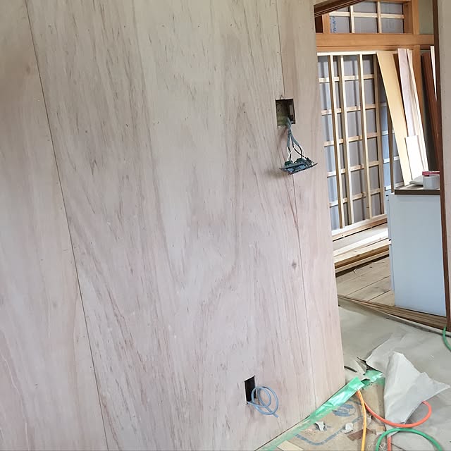 Norikoさんの実例写真