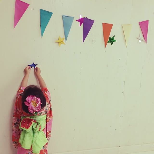 yucoさんの実例写真
