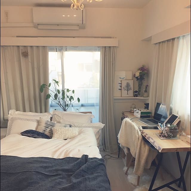 tamagoさんの実例写真