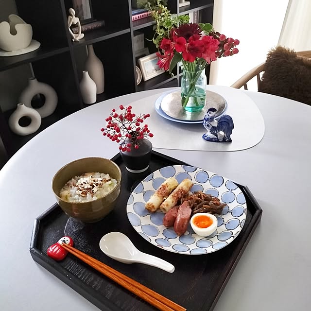 coco0.84.さんの実例写真