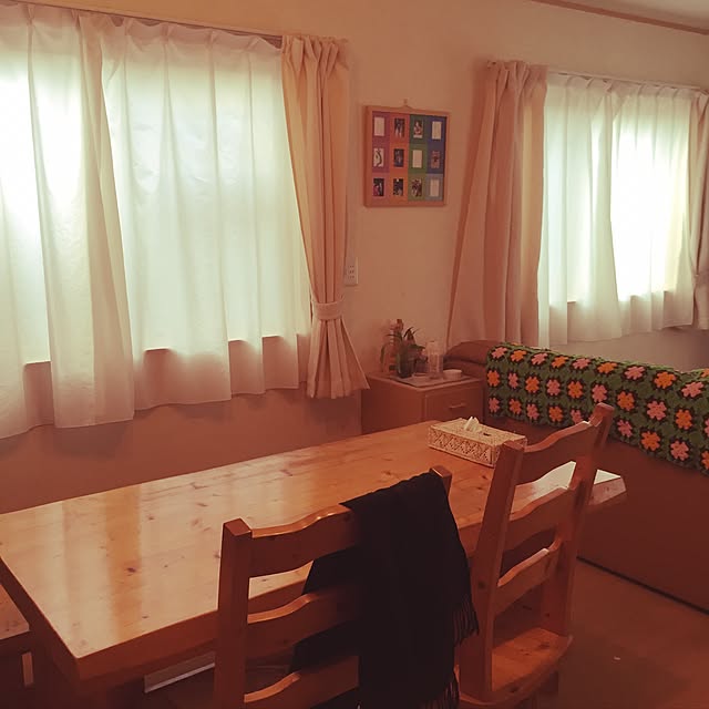 haacyuさんの実例写真