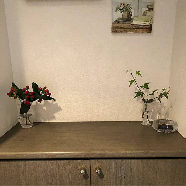 memekoさんの実例写真