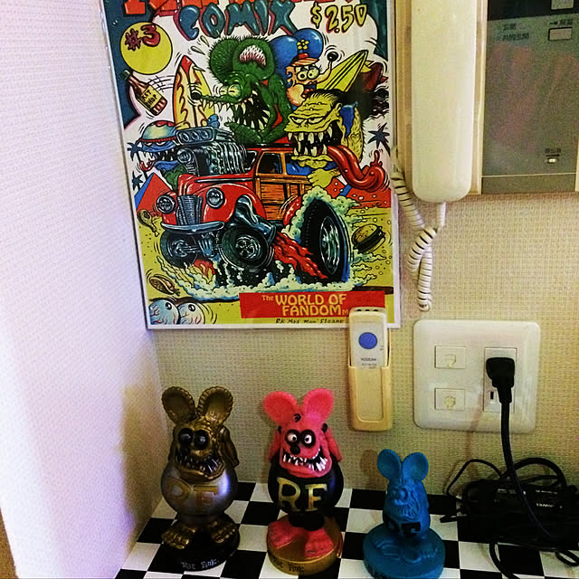t.19671222takeさんの実例写真