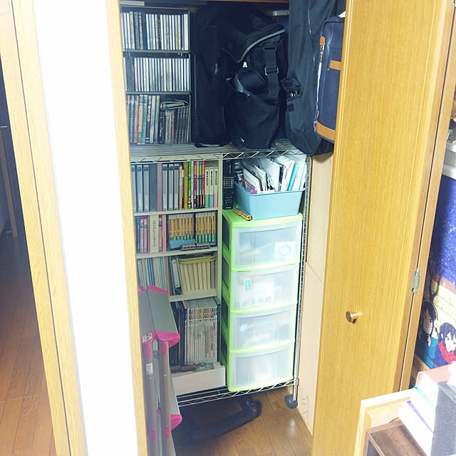 kantawaさんの実例写真