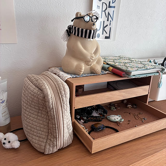 sakiさんの実例写真