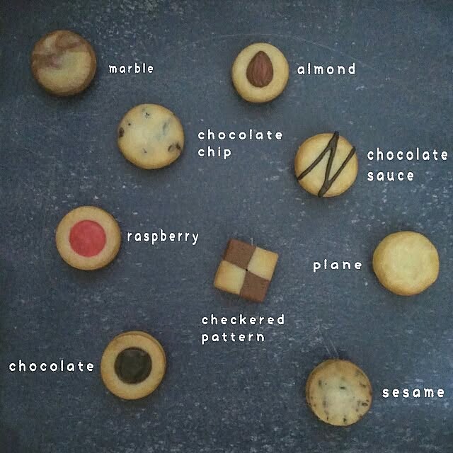 chocolate-cafeさんの実例写真