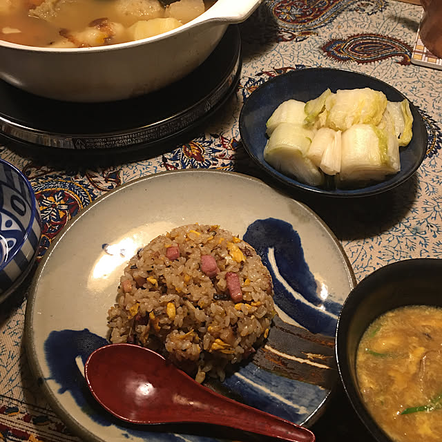 happy-sachiさんの実例写真