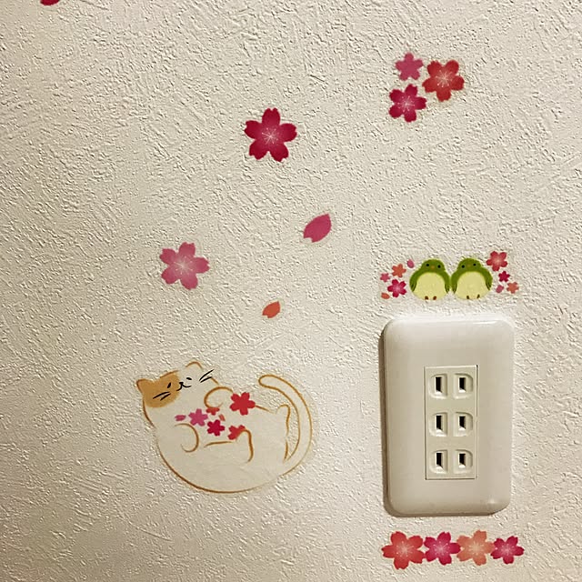 yukyui25さんの実例写真