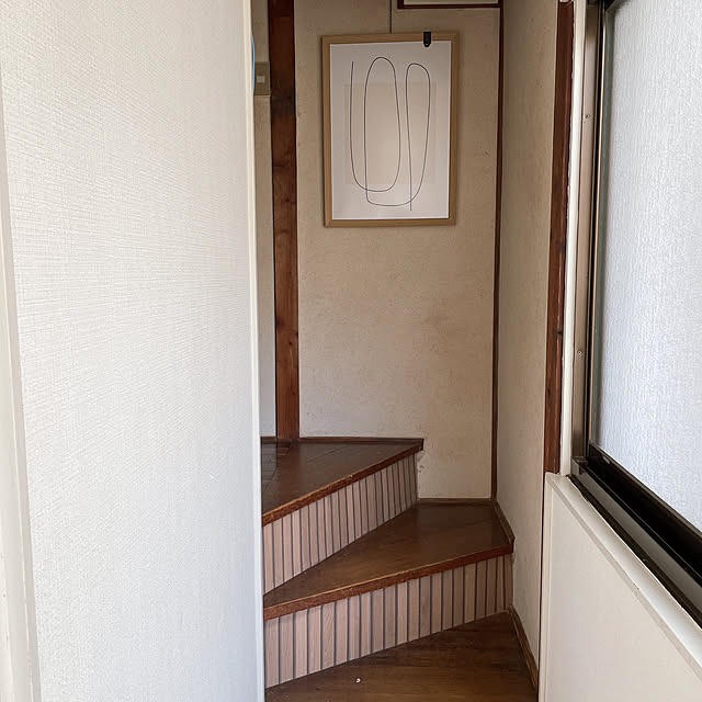 y.frvr.ks-lvyuiさんの部屋