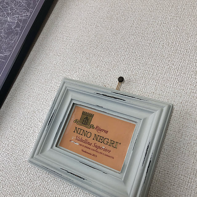 Hanaさんの実例写真