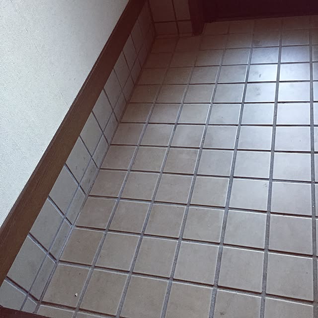 entakoさんの実例写真