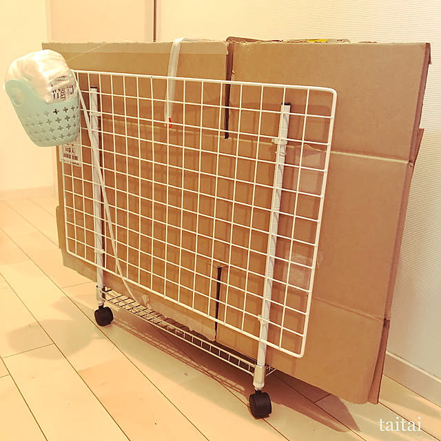 taitaiさんの実例写真