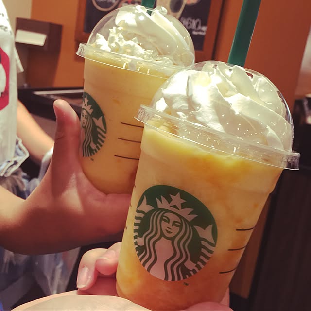 suzyさんの実例写真