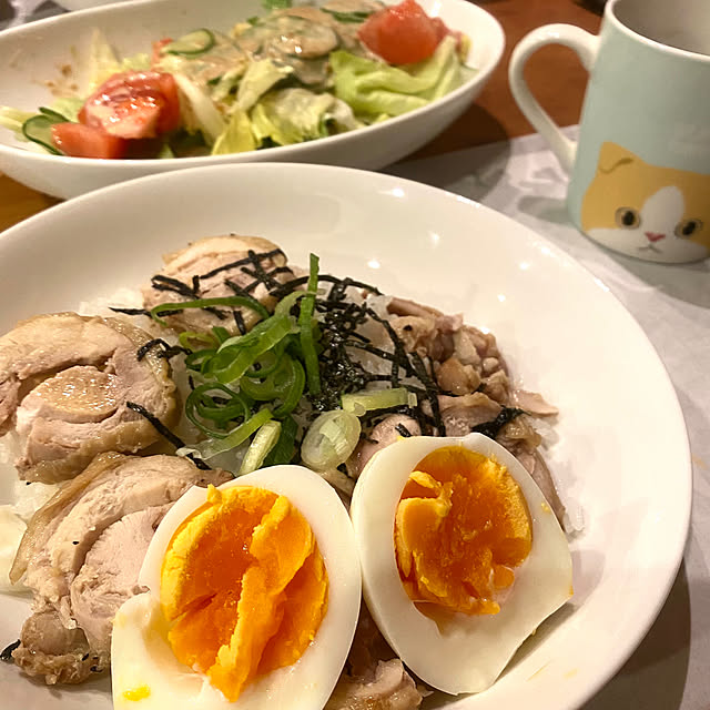 senbei.sakuramochiさんの実例写真