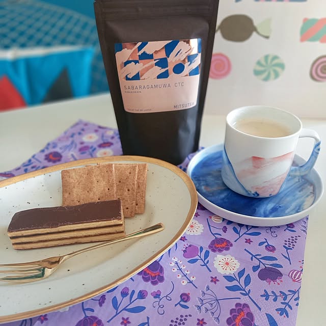 cafe0415hさんの部屋