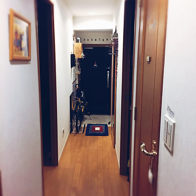 ryouyum126さんの実例写真