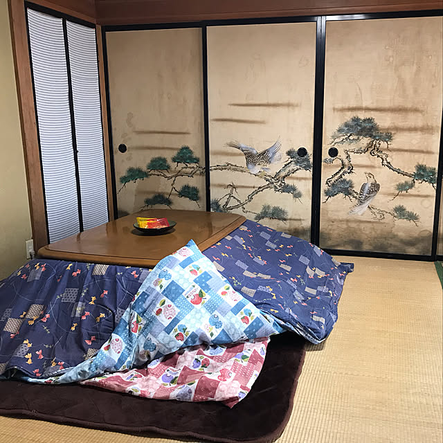 aoinokimiさんの実例写真