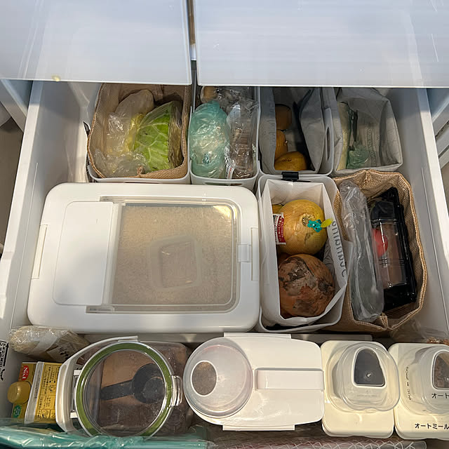 Snug_housE317さんの実例写真