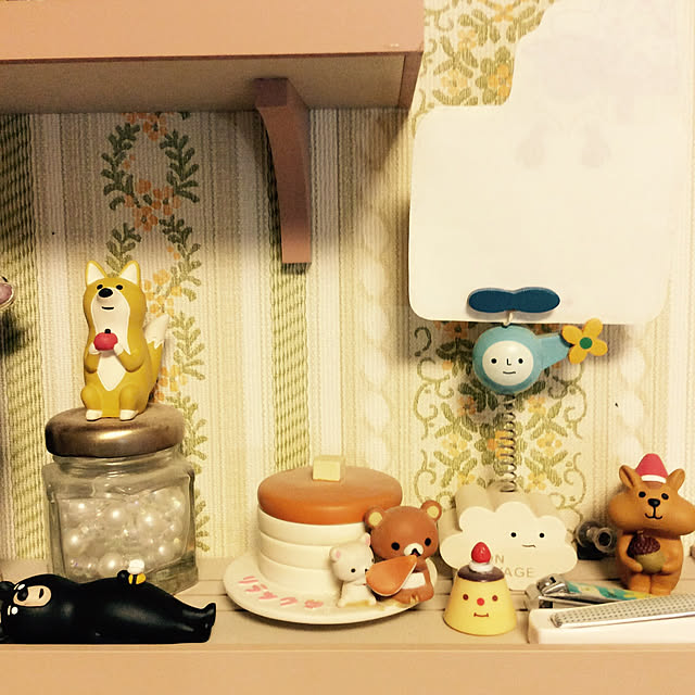 maipiyoさんの実例写真