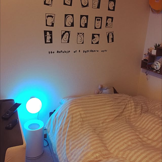 minapoohさんの実例写真