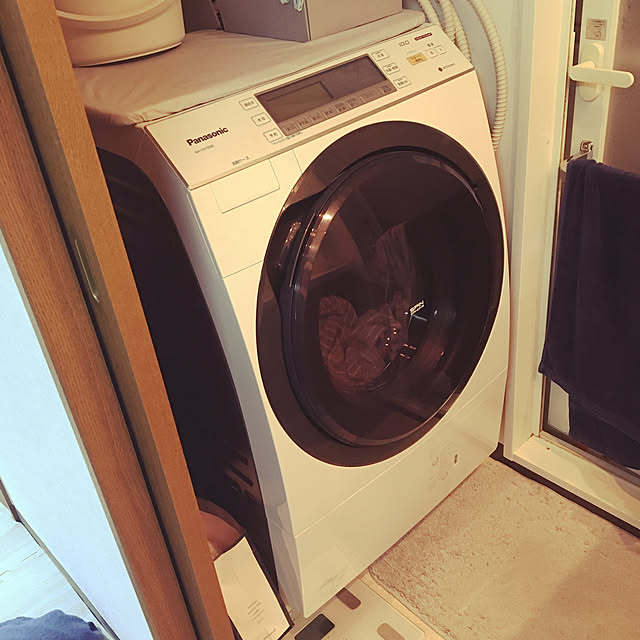 fu-kaさんの実例写真