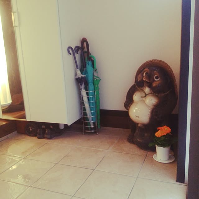kyukyuさんの実例写真